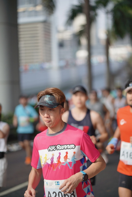 File456