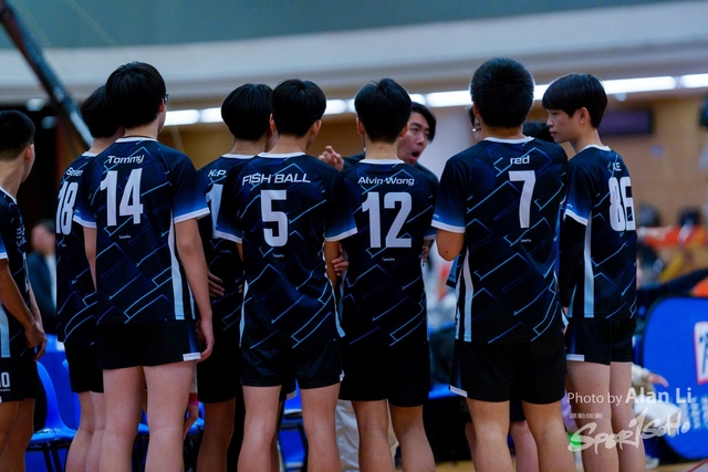 20240128_HighschoolVolleyball_Alan Li_DSC04180_