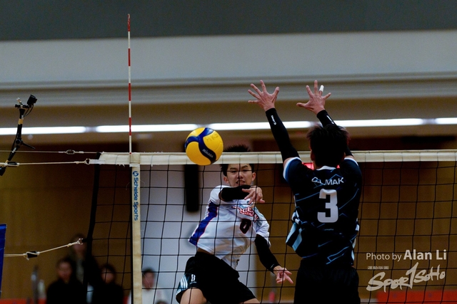 20240128_HighschoolVolleyball_Alan Li_DSC04183_