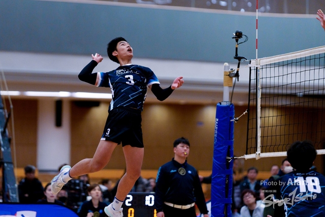 20240128_HighschoolVolleyball_Alan Li_DSC04194_