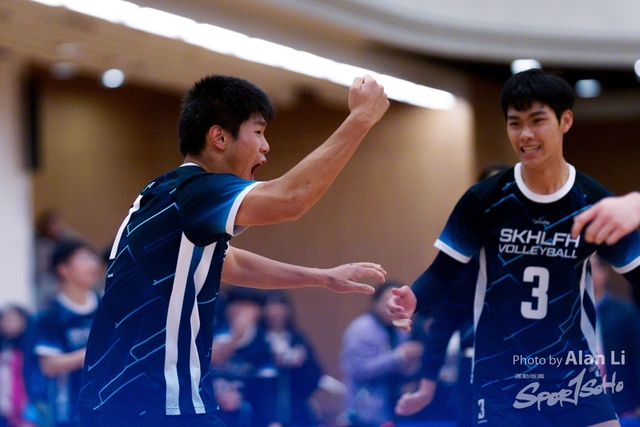 20240128_HighschoolVolleyball_Alan Li_DSC04208_