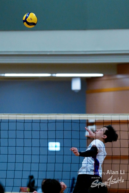 20240128_HighschoolVolleyball_Alan Li_DSC04225_
