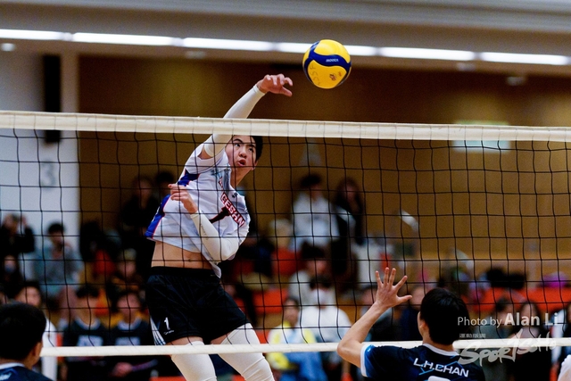 20240128_HighschoolVolleyball_Alan Li_DSC04253_