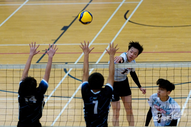 20240128_HighschoolVolleyball_Alan Li_DSC04437_