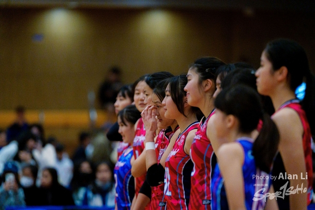 20240128_HighschoolVolleyball_Alan Li_DSC04451_