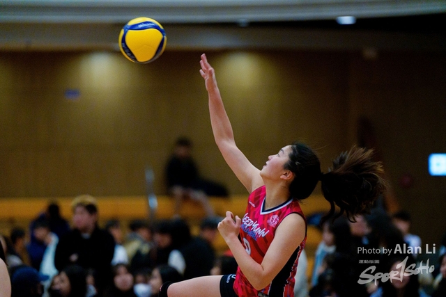 20240128_HighschoolVolleyball_Alan Li_DSC04466_