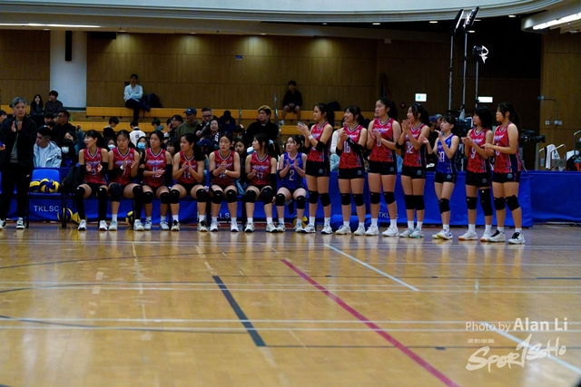 20240128_HighschoolVolleyball_Alan Li_DSC04475_