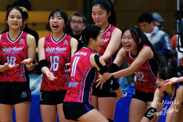 20240128_HighschoolVolleyball_Alan Li_DSC04482_
