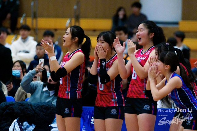 20240128_HighschoolVolleyball_Alan Li_DSC04488_