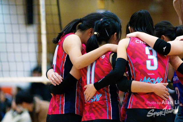 20240128_HighschoolVolleyball_Alan Li_DSC04491_