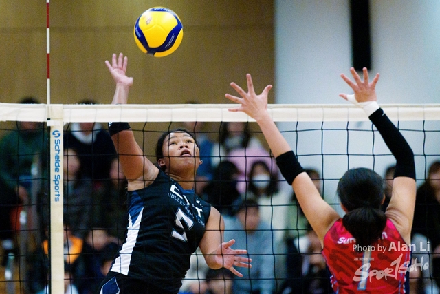 20240128_HighschoolVolleyball_Alan Li_DSC04494_