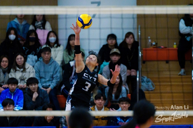 20240128_HighschoolVolleyball_Alan Li_DSC04505_