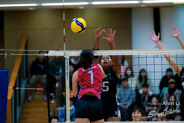 20240128_HighschoolVolleyball_Alan Li_DSC04510_