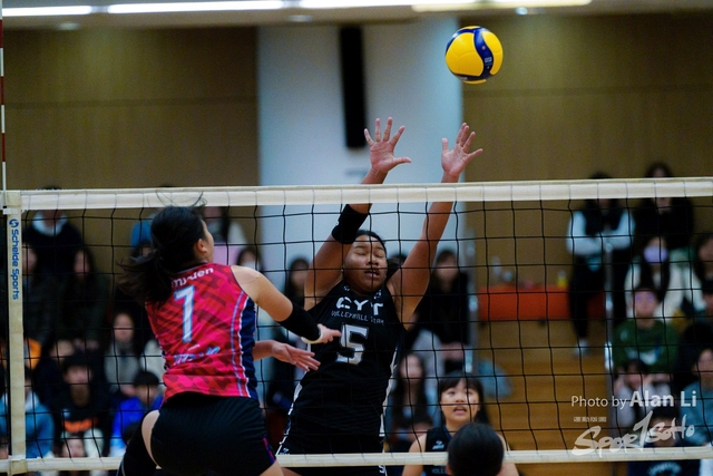 20240128_HighschoolVolleyball_Alan Li_DSC04519_