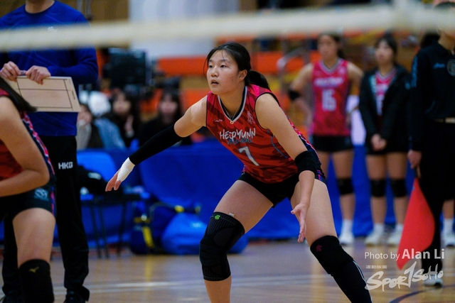 20240128_HighschoolVolleyball_Alan Li_DSC04521_