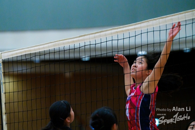 20240128_HighschoolVolleyball_Alan Li_DSC04523_