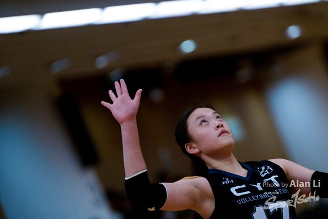 20240128_HighschoolVolleyball_Alan Li_DSC04541_