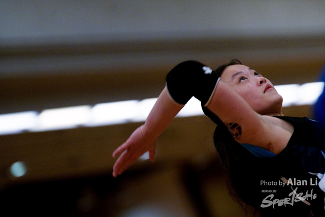 20240128_HighschoolVolleyball_Alan Li_DSC04543_