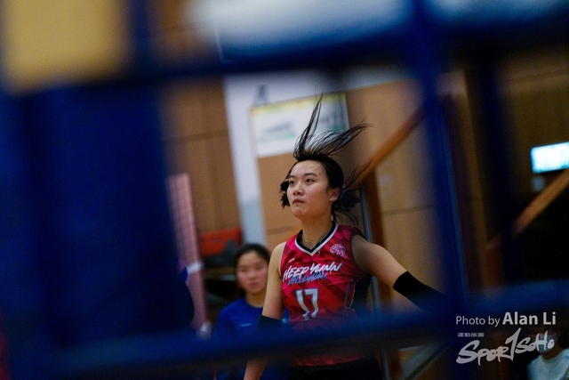 20240128_HighschoolVolleyball_Alan Li_DSC04561_