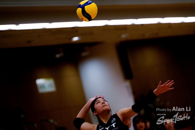 20240128_HighschoolVolleyball_Alan Li_DSC04572_
