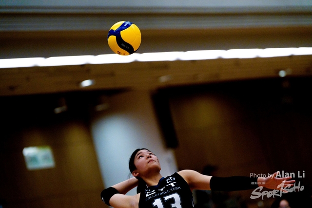 20240128_HighschoolVolleyball_Alan Li_DSC04573_