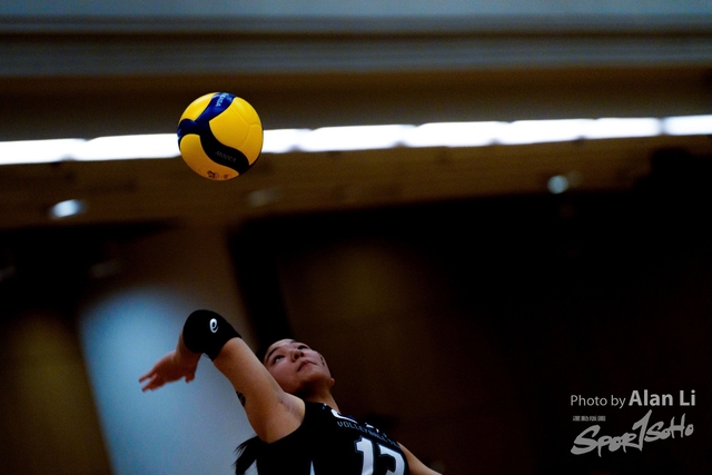 20240128_HighschoolVolleyball_Alan Li_DSC04574_