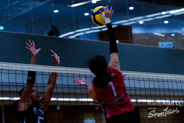 20240128_HighschoolVolleyball_Alan Li_DSC04608_