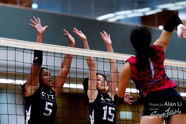 20240128_HighschoolVolleyball_Alan Li_DSC04623_