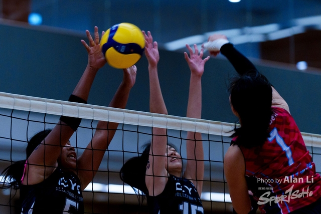 20240128_HighschoolVolleyball_Alan Li_DSC04624_