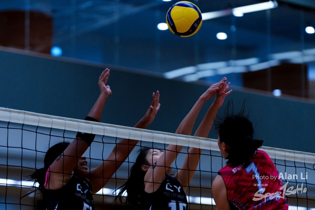 20240128_HighschoolVolleyball_Alan Li_DSC04625_