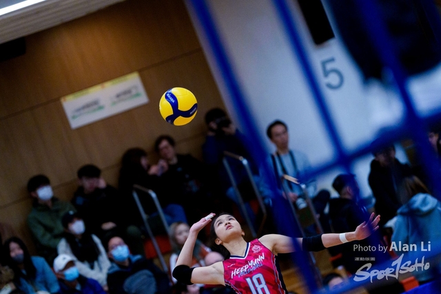 20240128_HighschoolVolleyball_Alan Li_DSC04634_