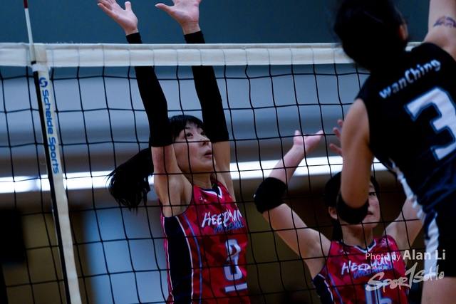 20240128_HighschoolVolleyball_Alan Li_DSC04638_