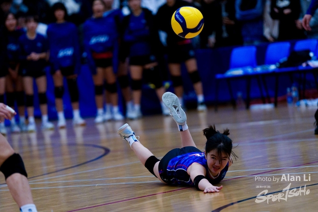 20240128_HighschoolVolleyball_Alan Li_DSC04643_