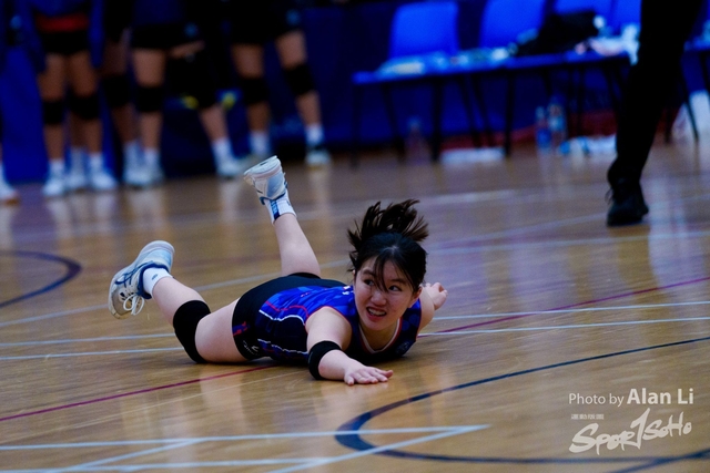 20240128_HighschoolVolleyball_Alan Li_DSC04644_