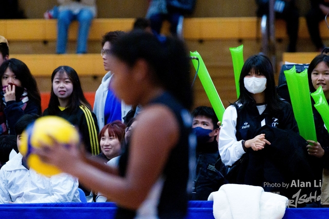 20240128_HighschoolVolleyball_Alan Li_DSC04662_