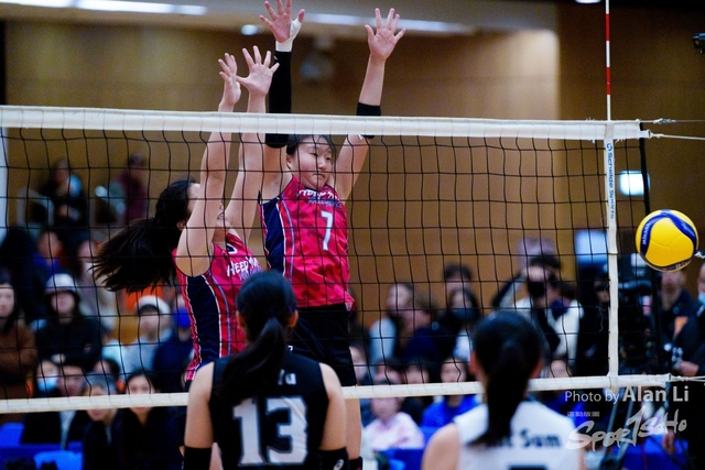 20240128_HighschoolVolleyball_Alan Li_DSC04675_