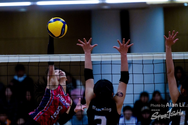 20240128_HighschoolVolleyball_Alan Li_DSC04684_