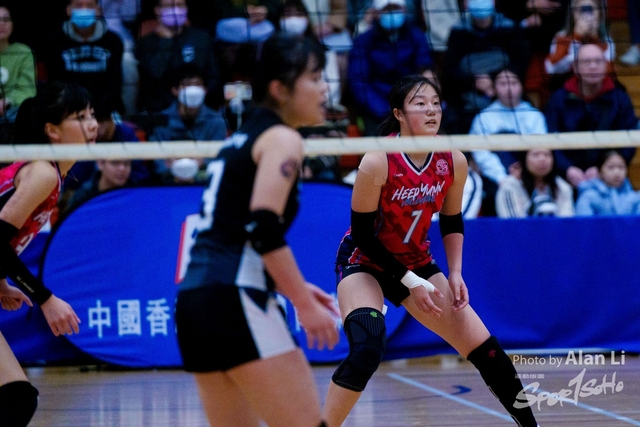 20240128_HighschoolVolleyball_Alan Li_DSC04688_