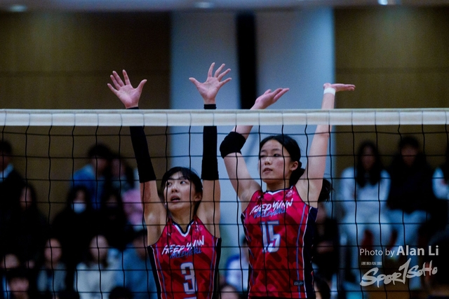 20240128_HighschoolVolleyball_Alan Li_DSC04692_