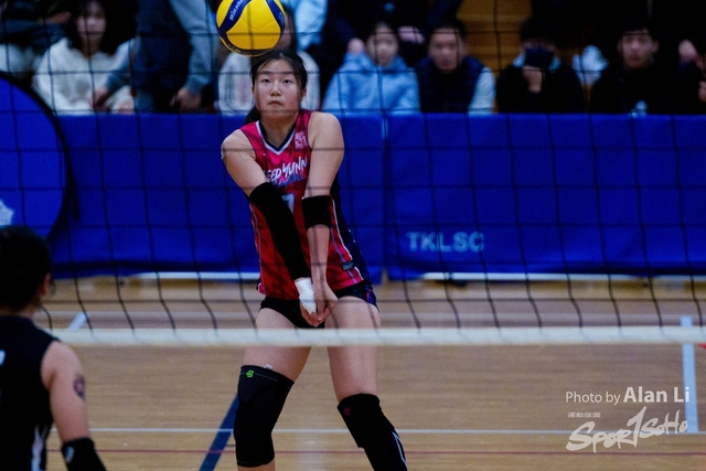 20240128_HighschoolVolleyball_Alan Li_DSC04728_