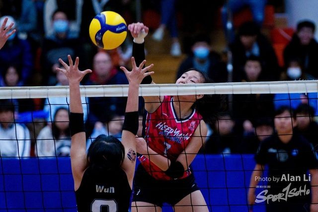 20240128_HighschoolVolleyball_Alan Li_DSC04730_