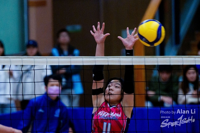 20240128_HighschoolVolleyball_Alan Li_DSC04760_