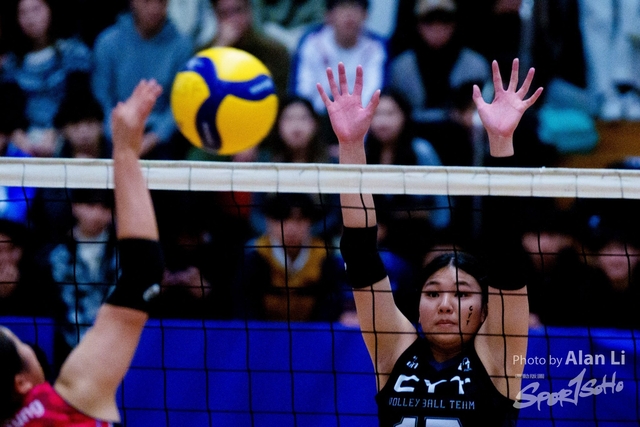 20240128_HighschoolVolleyball_Alan Li_DSC04805_