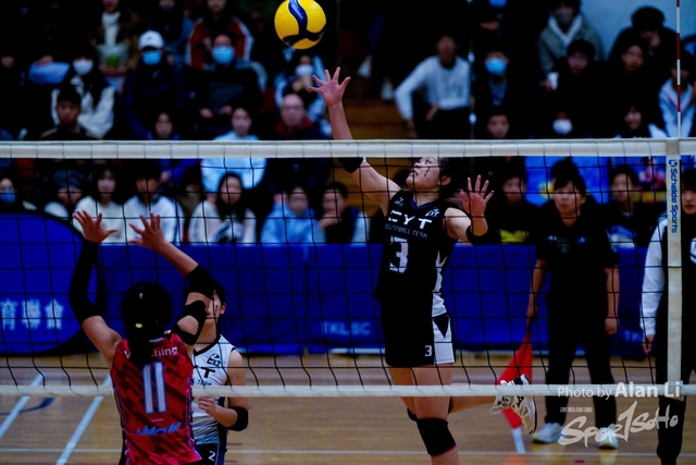 20240128_HighschoolVolleyball_Alan Li_DSC04822_