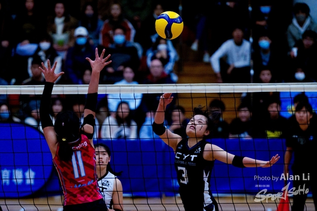 20240128_HighschoolVolleyball_Alan Li_DSC04824_