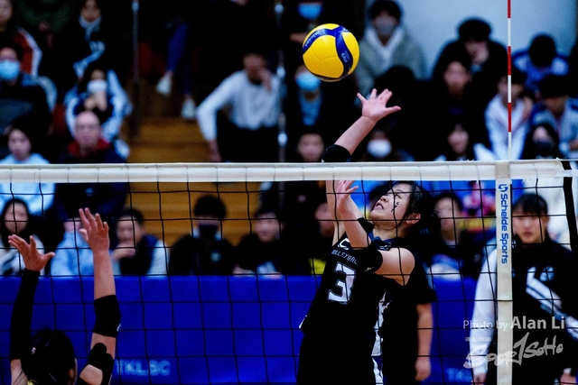 20240128_HighschoolVolleyball_Alan Li_DSC04826_