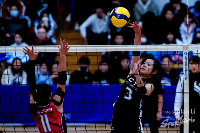 20240128_HighschoolVolleyball_Alan Li_DSC04827_