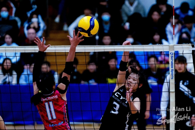 20240128_HighschoolVolleyball_Alan Li_DSC04828_