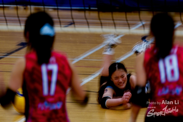 20240128_HighschoolVolleyball_Alan Li_DSC04882_
