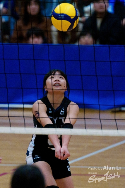 20240128_HighschoolVolleyball_Alan Li_DSC04890_